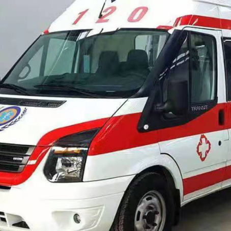 淅川非急救护送病人转院租赁救护车的优缺点对比